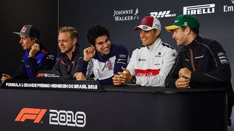 brazilian f1 drivers 2016.